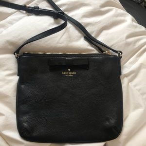 Kate Spade Crossbody bag